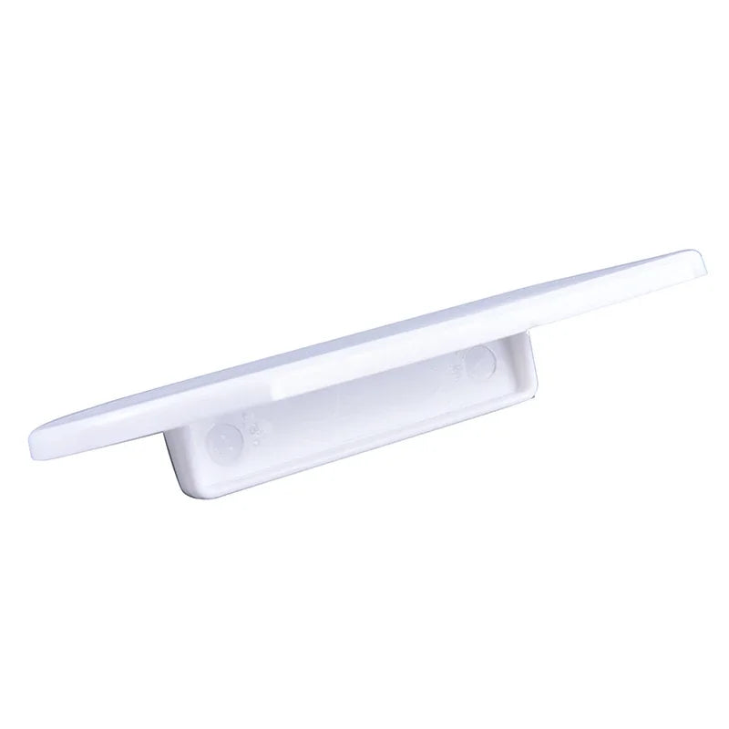 1PC Turn Sugar Cake Tool Baking Cake Mold Piping Surface Smoothing Kitchen Bake Cakes Pastry Tools  Cake