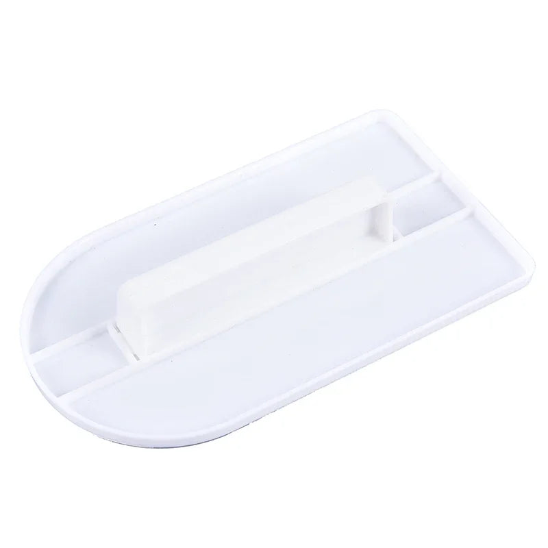 1PC Turn Sugar Cake Tool Baking Cake Mold Piping Surface Smoothing Kitchen Bake Cakes Pastry Tools  Cake