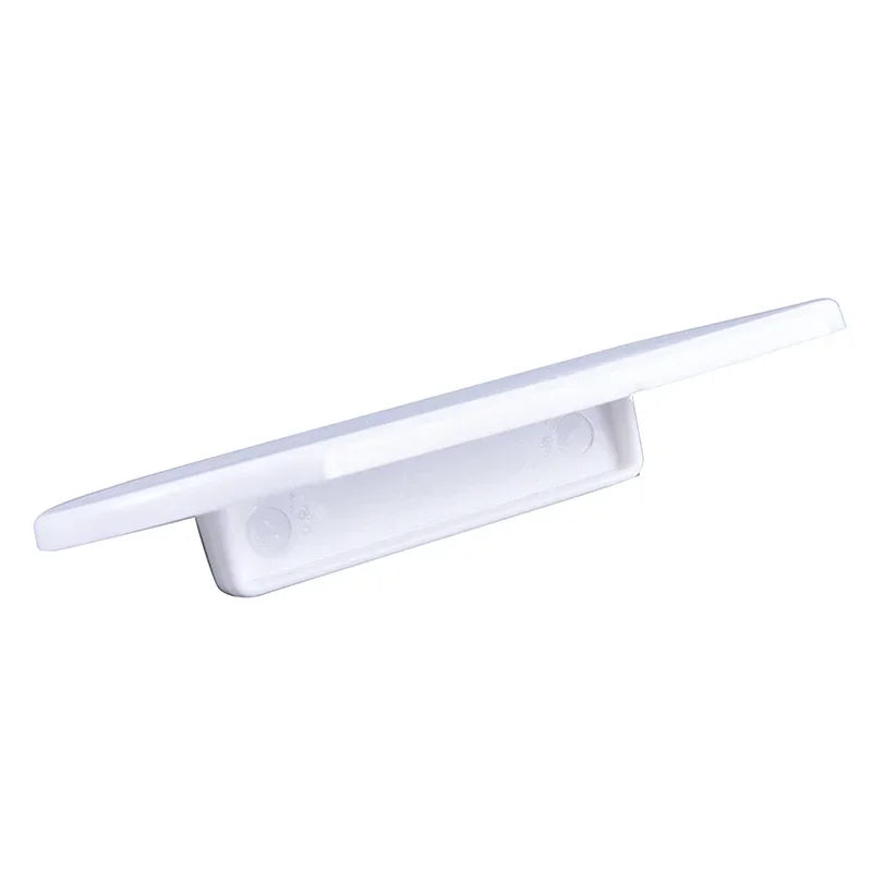 Kitchen Baking Tools for Cake, Pastry - 1PC Cake Mold, Turn Sugar, Piping, Surface Smoothing